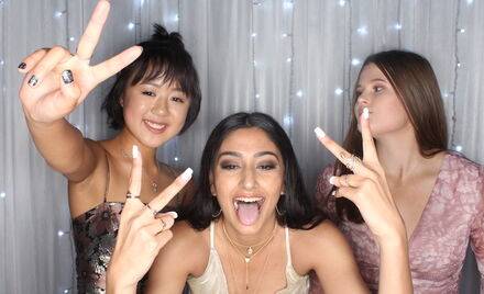 Te-Aroha-Ball-2019-258