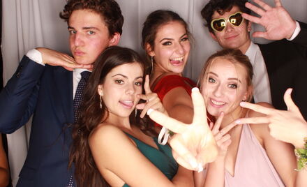 Diocesan-Ball-2019-447