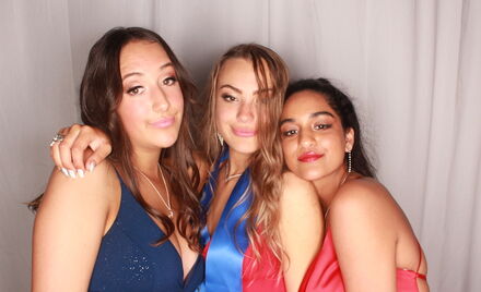 Pakuranga-Ball-2019-Booth-2-664