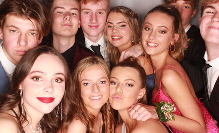 Selwyn-Ball-2019-134