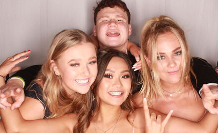 Uo A-ORorke-Hall-Ball-018