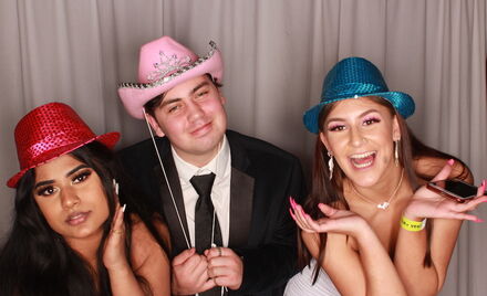 Uo A-University-Hall-Ball-395