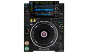 cdj2000nxs2-product-1_62408f42fb46184fc327c23331d8369b.jpg