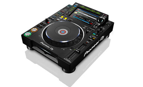 cdj2000nxs2-product-2_3355b935207b076a5803d54493287820.jpg