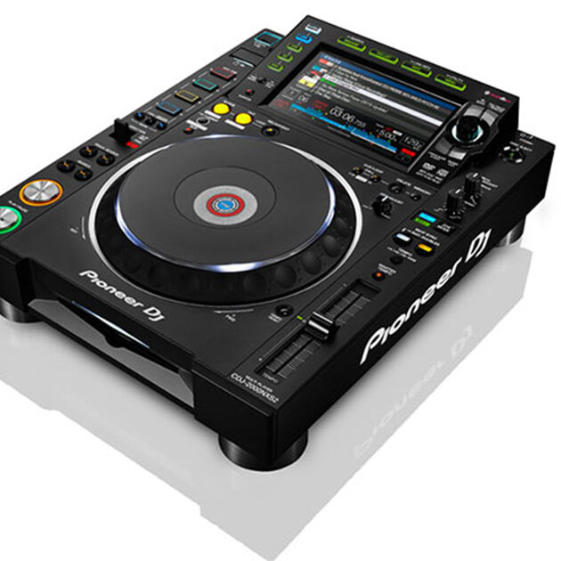 cdj2000nxs2-product-2_56e028e5ec7736ba3e1758a4dff79837.jpg