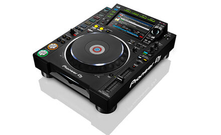 Cdj2000Nxs2 Product 2