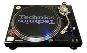 technics-product-1_62408f42fb46184fc327c23331d8369b.jpg