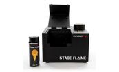 stageflame-product-1_62408f42fb46184fc327c23331d8369b.jpg