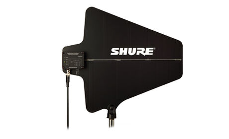 shureantenna-tile_3355b935207b076a5803d54493287820.jpg