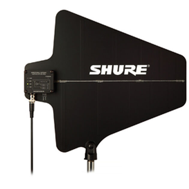 shureantenna-tile_56e028e5ec7736ba3e1758a4dff79837.jpg