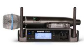 shure-glxd-product_62408f42fb46184fc327c23331d8369b.jpg