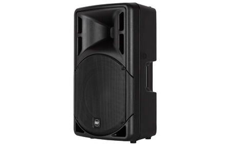 rcf-art312-speaker-tile_3355b935207b076a5803d54493287820.jpg