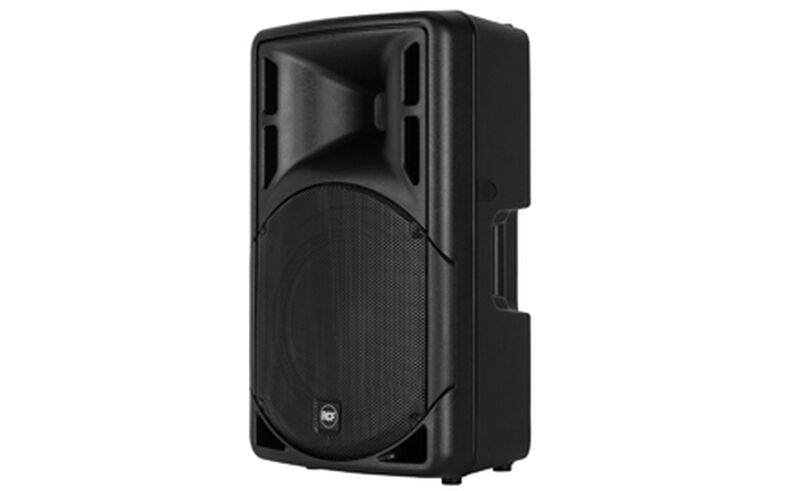 rcf-art312-speaker-tile_e051f3ebdbf4aa984e7eda0a2a6893c5.jpg