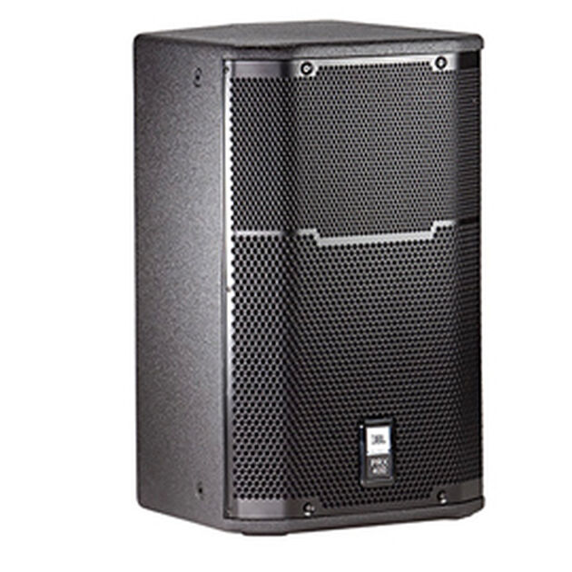 jbl-prx412m-tile_56e028e5ec7736ba3e1758a4dff79837.jpg