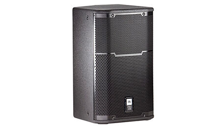 Jbl Prx412M Tile