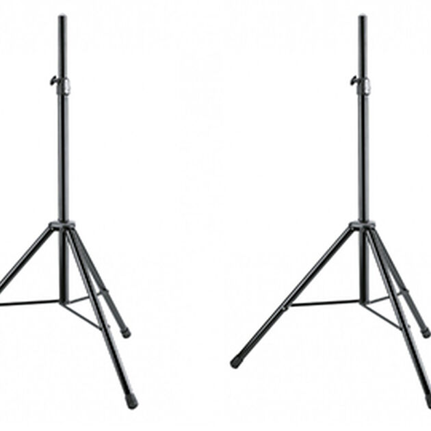 km-speaker-stands_56e028e5ec7736ba3e1758a4dff79837.jpg