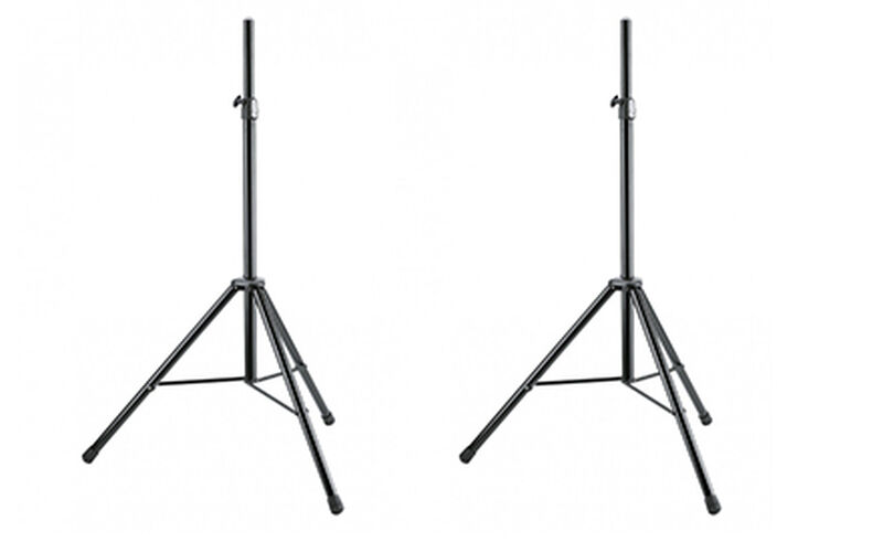 km-speaker-stands_e051f3ebdbf4aa984e7eda0a2a6893c5.jpg