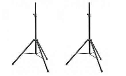 Km Speaker Stands