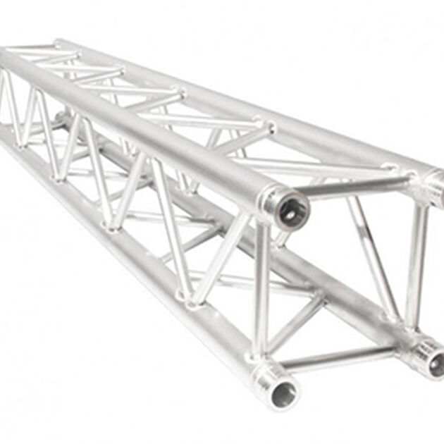 2-truss-tile_56e028e5ec7736ba3e1758a4dff79837.jpg