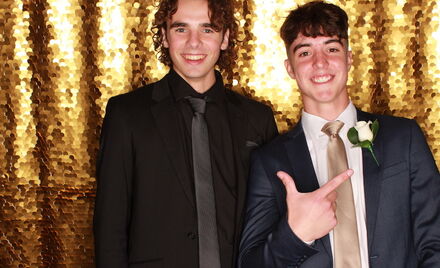 Baradene School Ball 2021 001