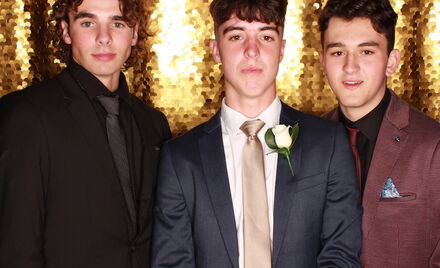 Baradene School Ball 2021 003