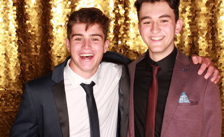 Baradene School Ball 2021 007