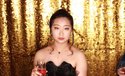 Baradene School Ball 2021 008