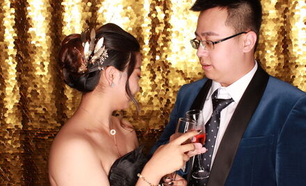 Baradene School Ball 2021 009