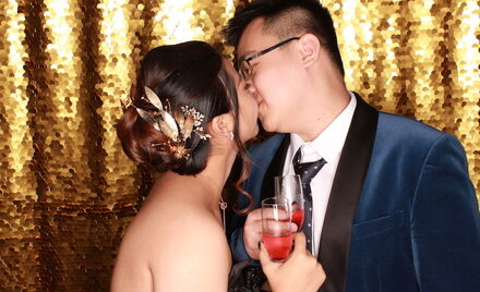 Baradene School Ball 2021 010