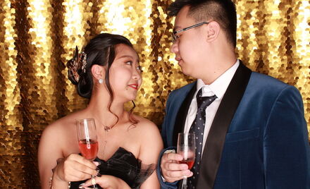 Baradene School Ball 2021 011