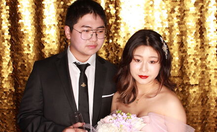 Baradene School Ball 2021 012