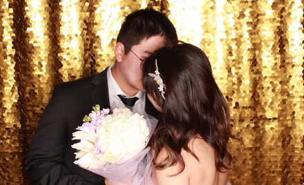 Baradene School Ball 2021 013