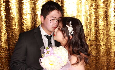 Baradene School Ball 2021 014