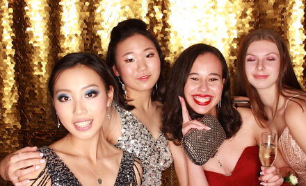 Baradene School Ball 2021 015