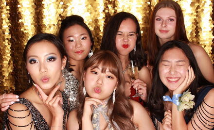 Baradene School Ball 2021 017