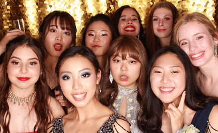 Baradene School Ball 2021 018