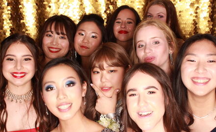 Baradene School Ball 2021 019