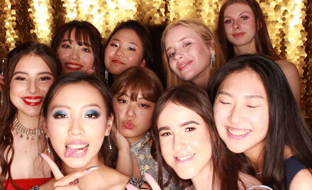 Baradene School Ball 2021 020