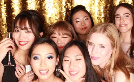 Baradene School Ball 2021 023