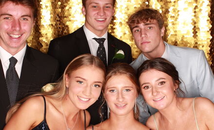 Baradene School Ball 2021 024