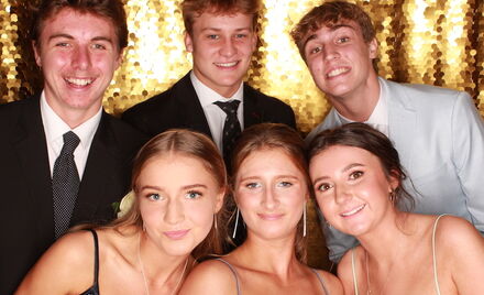 Baradene School Ball 2021 025