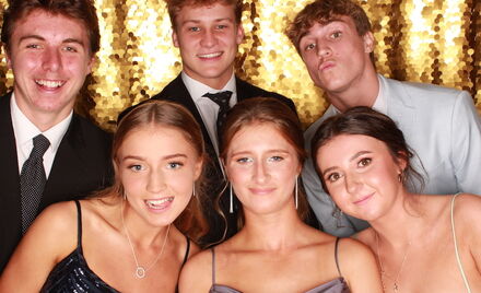 Baradene School Ball 2021 026