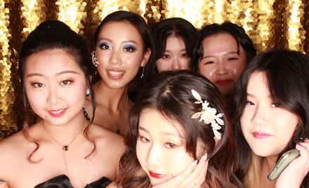 Baradene School Ball 2021 027