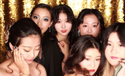 Baradene School Ball 2021 028