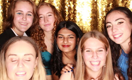 Baradene School Ball 2021 032