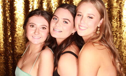 Baradene School Ball 2021 034