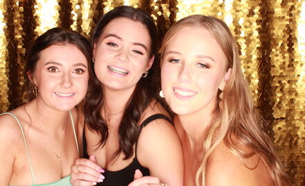 Baradene School Ball 2021 035