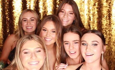 Baradene School Ball 2021 036