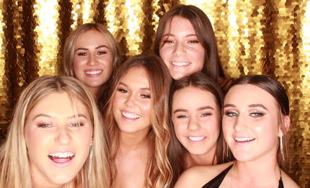 Baradene School Ball 2021 038