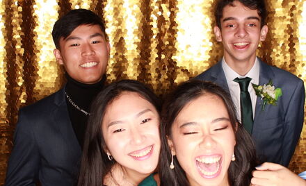 Baradene School Ball 2021 039